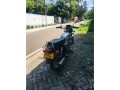 bajaj-boxer-2004-small-4