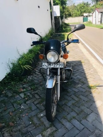 bajaj-boxer-2004-big-2
