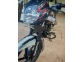 bajaj-discover-135-dts-i-small-4
