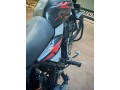 bajaj-discover-135-dts-i-small-0