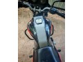 bajaj-discover-135-dts-i-small-2