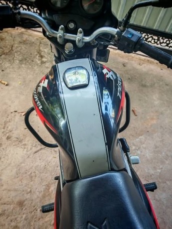 bajaj-discover-135-dts-i-big-2
