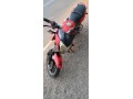 bajaj-pulsar-small-4