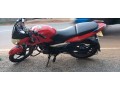 bajaj-pulsar-small-3