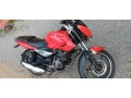 bajaj-pulsar-small-0