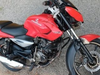 bajaj-pulsar