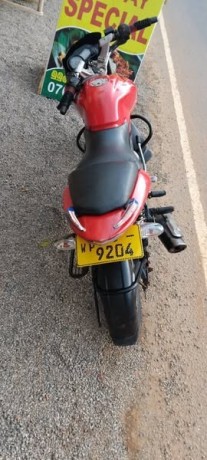 bajaj-pulsar-big-1