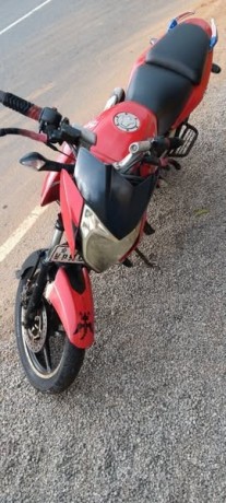 bajaj-pulsar-big-4