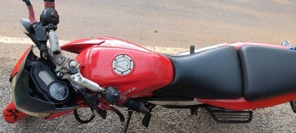 bajaj-pulsar-big-2