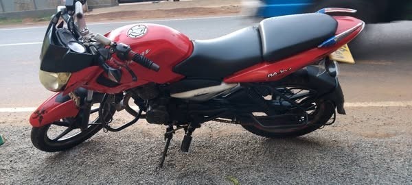 bajaj-pulsar-big-3