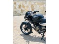 pulser-ls-135-wr-small-4