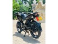 pulser-ls-135-wr-small-2