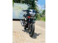 pulser-ls-135-wr-small-0