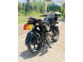pulser-ls-135-wr-small-3