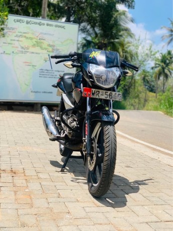 pulser-ls-135-wr-big-0
