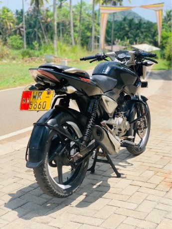 pulser-ls-135-wr-big-3