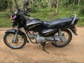 tvs-centra-small-1