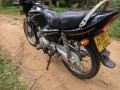 tvs-centra-small-3