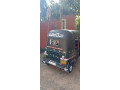 bajaj-re-small-1