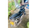 xcd-135-cc-small-1