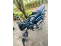 xcd-135-cc-small-4