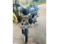 xcd-135-cc-small-3