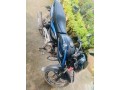 xcd-135-cc-small-2