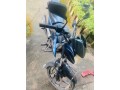 xcd-135-cc-small-0