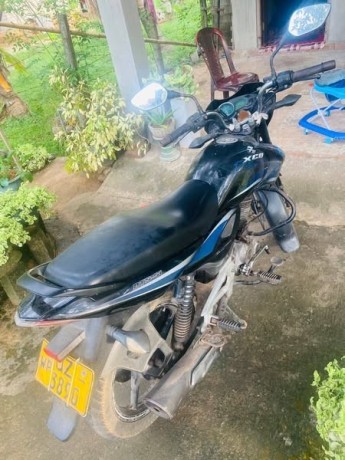 xcd-135-cc-big-1