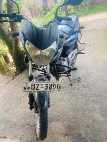 xcd-135-cc-big-3
