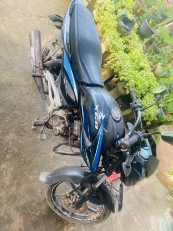 xcd-135-cc-big-2