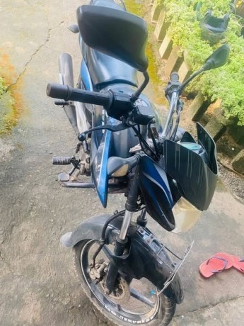 xcd-135-cc-big-0