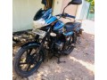 bajaj-discover-small-2