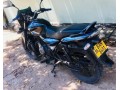 bajaj-discover-small-0