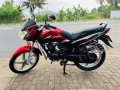 tvs-small-0