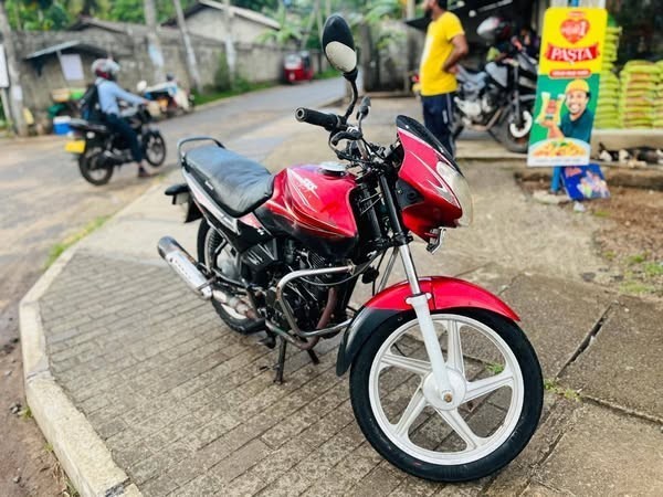 tvs-big-3
