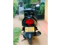 yamaha-zr-small-1