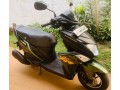 yamaha-zr-small-3