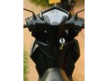 yamaha-zr-small-4