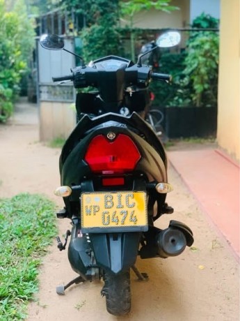 yamaha-zr-big-1