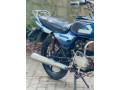 bajaj-ct-100-small-1