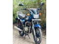 bajaj-ct-100-small-0