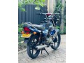 bajaj-ct-100-small-2