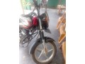 new-ct-100-small-2