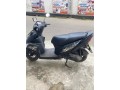 yamaha-zr-2018-small-4