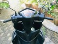 yamaha-zr-2018-small-2