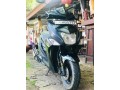 yamaha-zr-2018-small-1