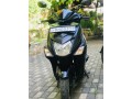 yamaha-zr-2018-small-3