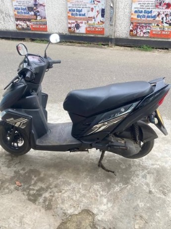 yamaha-zr-2018-big-4