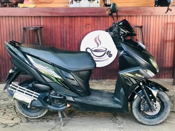 yamaha-zr-2018-big-0